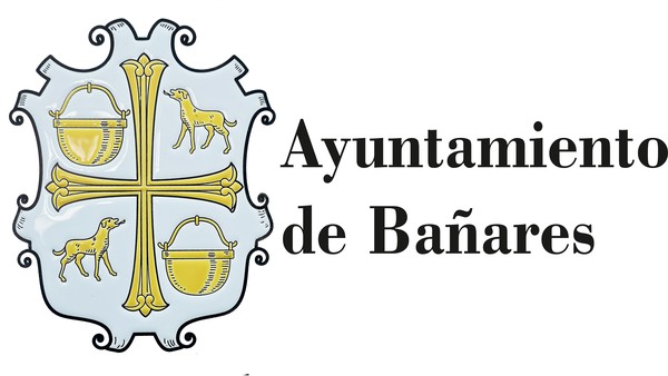 Ayuntamiento de Bañares