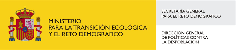 Ministerio para la Transición Ecológica
