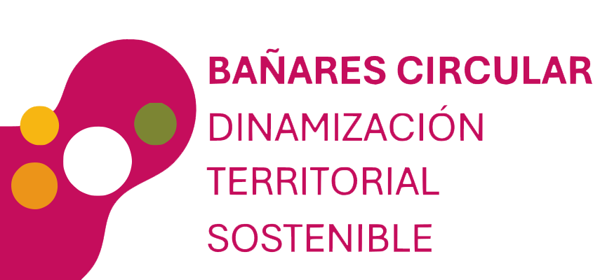 Bañares Circular