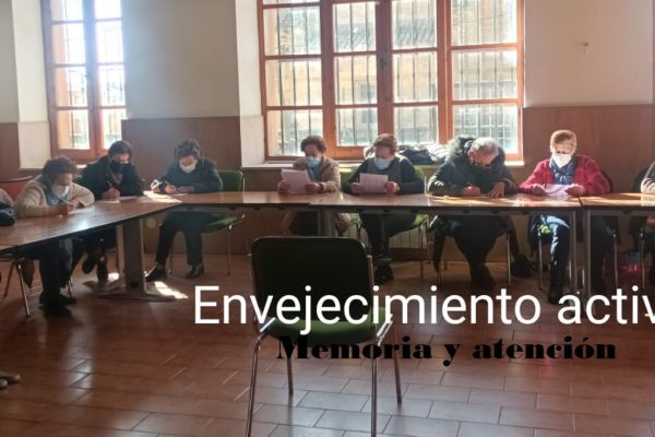 envejecimiento-activo-0074514C2-AF62-2165-0D38-DE46AAEE8A85.jpg
